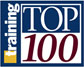 Top-100